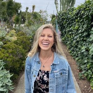 Meet your posher 💕